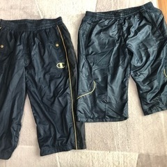 【決定🌸】大幅値下げ【1.1万円→1200円→500円】スポーツ...