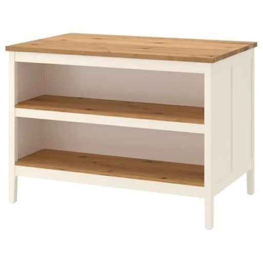 家具 オフィス用家具 机