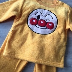 子供用品 ベビー用品 ベビー服