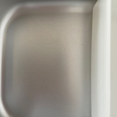 ポケットモンスター　アルミお弁当箱の画像