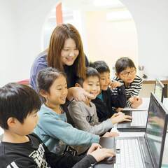 【戸田】学童クラブの送迎ドライバー募集！の画像