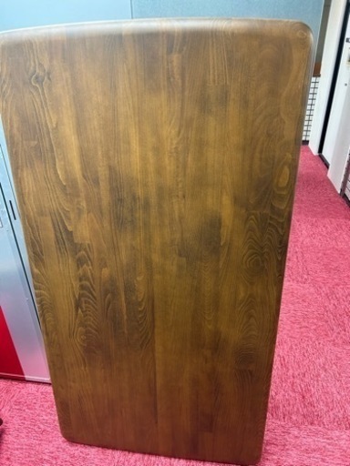 家具 テーブル 座卓、ローテーブル