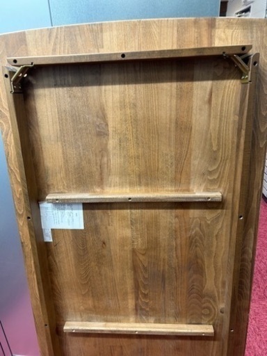家具 テーブル 座卓、ローテーブル