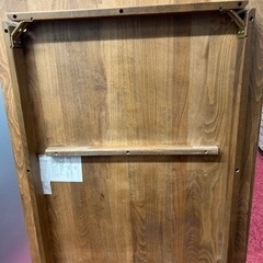 家具 テーブル 座卓、ローテーブル
