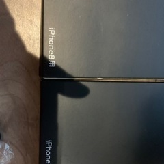トヨタ カムリ iPhoneケース【非売品】の画像