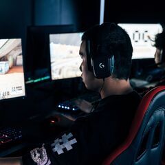 【FPS】RAINBOW SIX SIEGEを極めたい方　募集！ - 名古屋市