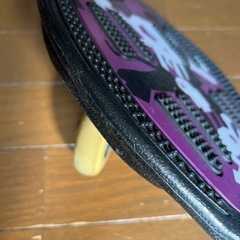 ブレイブボードの画像