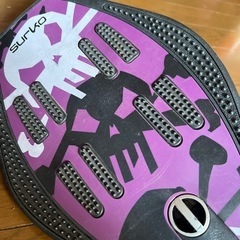 ブレイブボードの画像