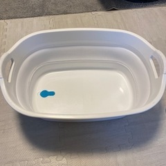 ペット用お風呂