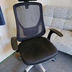オフィスチェア