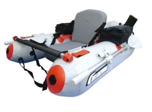 取引済バイソンウェーブV168-TS