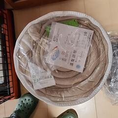ニトリ家具 寝具 布団の画像