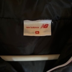 🌸レディース🌸３Ｌの画像