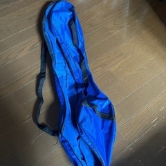 ブレイブボードの画像