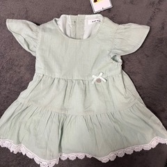 ⑥100  ワンピース