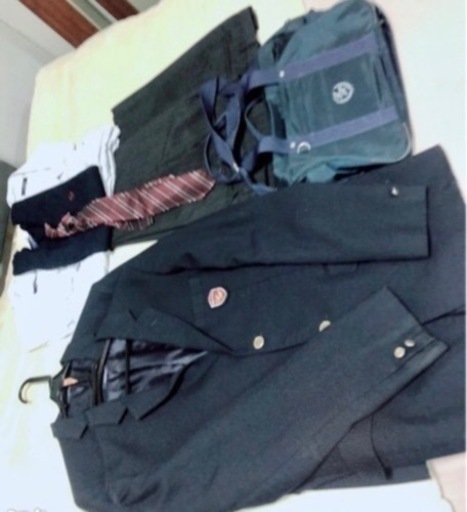 服/ファッション コート メンズ