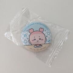 ちぃかわ　くら寿司　ビッくらポン