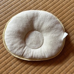 子供用品 ベビー用品 寝具の画像