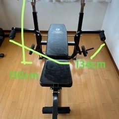 スポーツ フィットネス、トレーニング