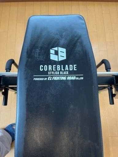 スポーツ フィットネス、トレーニング