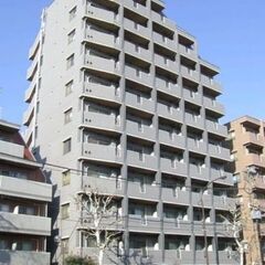 初期費用なんと３万円！！ 東京メトロ丸ノ内線『方南町』駅　徒歩1...