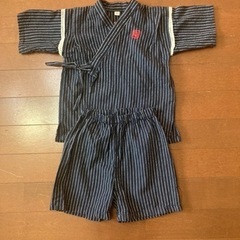 浴衣　95cm