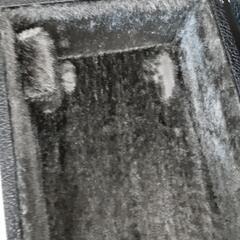 楽器ケースの画像
