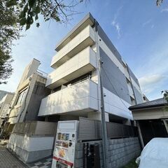初期費用定額プラン11万円！フリーレント最大1ヶ月付【Birdl...