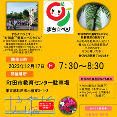 ポスティングのお仕事・未経験でも月給25万円スタート・原付バイク無料貸し出しの画像