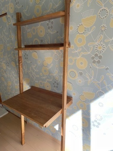 家具 ドレッサー　机　インテリア