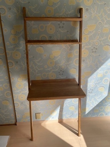 家具 ドレッサー　机　インテリア