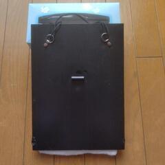 鏡（壁掛け）の画像