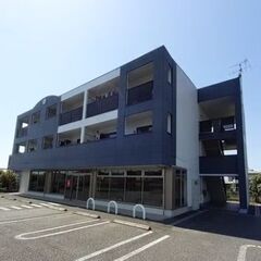 ★富士市中野★３LDK賃貸物件！仲介手数料無料でご紹介いたします！