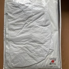 【お話中】子供用品 ベビー用品 寝具の画像