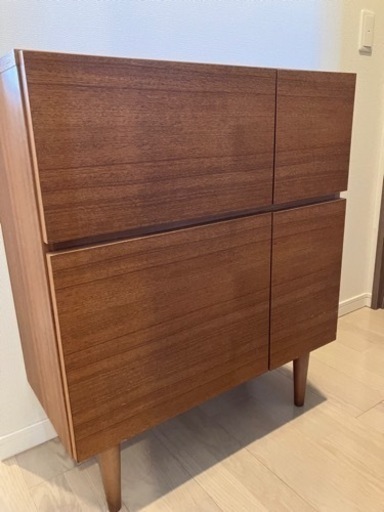 家具 収納家具 キャビネット