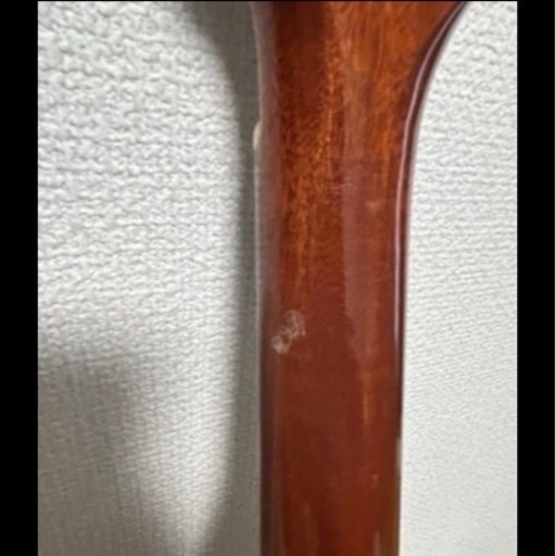 Epiphone エピフォンFT-79 AN  エレアコ仕様