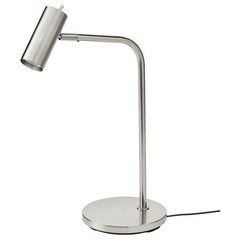 IKEA イケアVIRRMO ヴィッルモー 