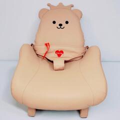 定価:20900円　ピープル テディハグ  ママスイング プラス...