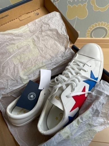 靴/バッグ 靴 スニーカー
