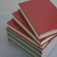 玄龍子相法  目黒玄龍子の画像