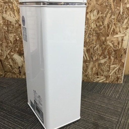 小型電気温水器