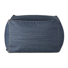 無印良品　体にフィットするソファの画像