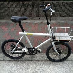 ピエール・ガスリーとブレンドン・ハートレイ直筆サイン入り写真…