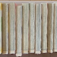 少女漫画まとめ売り 計24冊の画像