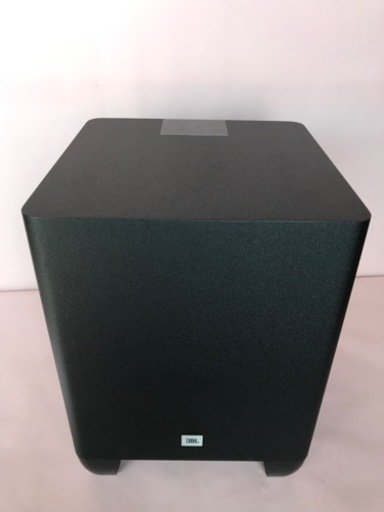 JBL  スピーカー