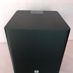 JBL  スピーカー