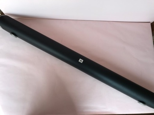 JBL  スピーカー