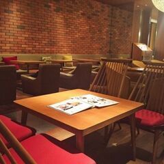 3/16(土) 19：30 -★集客ノルマなし！★登録料なし！★...