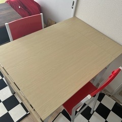 ダイニングセット