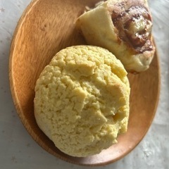 3月10日(日)一緒にカフェ会しませんか？ - その他